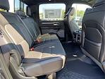 2026 Ram 1500 Crew Cab 4WD Pickup for sale #173476 - photo 29