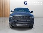 2026 Ram 1500 Crew Cab 4WD Pickup for sale #173476 - photo 4