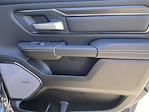 2026 Ram 1500 Crew Cab 4WD Pickup for sale #173476 - photo 30