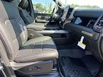 2026 Ram 1500 Crew Cab 4WD Pickup for sale #173476 - photo 31
