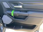 2026 Ram 1500 Crew Cab 4WD Pickup for sale #173476 - photo 32