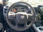 2026 Ram 1500 Crew Cab 4WD Pickup for sale #173476 - photo 33