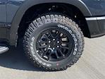 2026 Ram 1500 Crew Cab 4WD Pickup for sale #173476 - photo 35