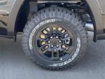 2026 Ram 1500 Crew Cab 4WD Pickup for sale #173476 - photo 37