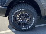 2026 Ram 1500 Crew Cab 4WD Pickup for sale #173476 - photo 38