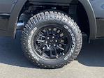 2026 Ram 1500 Crew Cab 4WD Pickup for sale #173476 - photo 39