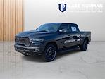 2026 Ram 1500 Crew Cab 4WD Pickup for sale #173476 - photo 5