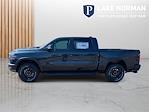 2026 Ram 1500 Crew Cab 4WD Pickup for sale #173476 - photo 6