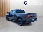 2026 Ram 1500 Crew Cab 4WD Pickup for sale #173476 - photo 7