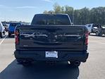 2026 Ram 1500 Crew Cab 4WD Pickup for sale #173476 - photo 8
