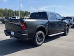 2026 Ram 1500 Crew Cab 4WD Pickup for sale #173476 - photo 2