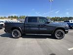 2026 Ram 1500 Crew Cab 4WD Pickup for sale #173476 - photo 9