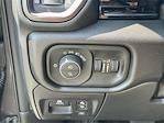 2026 Ram 1500 Crew Cab 4x4 Pickup for sale #173477 - photo 11