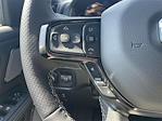 2026 Ram 1500 Crew Cab 4x4 Pickup for sale #173477 - photo 12