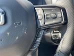 2026 Ram 1500 Crew Cab 4x4 Pickup for sale #173477 - photo 13