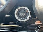 2026 Ram 1500 Crew Cab 4x4 Pickup for sale #173477 - photo 15