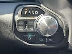 2026 Ram 1500 Crew Cab 4x4 Pickup for sale #173477 - photo 18