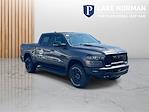 2026 Ram 1500 Crew Cab 4x4 Pickup for sale #173477 - photo 3