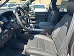 2026 Ram 1500 Crew Cab 4x4 Pickup for sale #173477 - photo 19