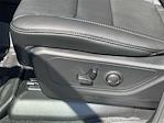 2026 Ram 1500 Crew Cab 4x4 Pickup for sale #173477 - photo 20