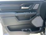2026 Ram 1500 Crew Cab 4x4 Pickup for sale #173477 - photo 21