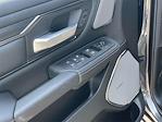 2026 Ram 1500 Crew Cab 4x4 Pickup for sale #173477 - photo 22