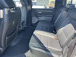 2026 Ram 1500 Crew Cab 4x4 Pickup for sale #173477 - photo 23