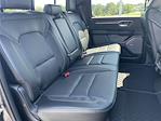2026 Ram 1500 Crew Cab 4x4 Pickup for sale #173477 - photo 24