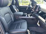 2026 Ram 1500 Crew Cab 4x4 Pickup for sale #173477 - photo 25