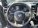2026 Ram 1500 Crew Cab 4x4 Pickup for sale #173477 - photo 26