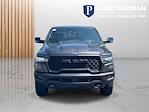 2026 Ram 1500 Crew Cab 4x4 Pickup for sale #173477 - photo 4