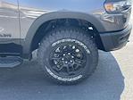 2026 Ram 1500 Crew Cab 4x4 Pickup for sale #173477 - photo 28