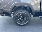 2026 Ram 1500 Crew Cab 4x4 Pickup for sale #173477 - photo 29