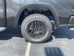 2026 Ram 1500 Crew Cab 4x4 Pickup for sale #173477 - photo 30