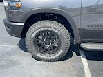 2026 Ram 1500 Crew Cab 4x4 Pickup for sale #173477 - photo 31