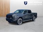 2026 Ram 1500 Crew Cab 4x4 Pickup for sale #173477 - photo 5