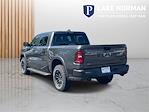 2026 Ram 1500 Crew Cab 4x4 Pickup for sale #173477 - photo 7