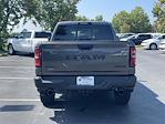 2026 Ram 1500 Crew Cab 4x4 Pickup for sale #173477 - photo 8