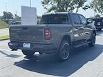 2026 Ram 1500 Crew Cab 4x4 Pickup for sale #173477 - photo 2