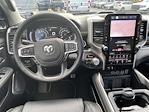 2026 Ram 1500 Crew Cab 4WD Pickup for sale #173480 - photo 10