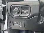 2026 Ram 1500 Crew Cab 4WD Pickup for sale #173480 - photo 11