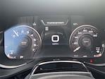 2026 Ram 1500 Crew Cab 4WD Pickup for sale #173480 - photo 12
