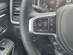 2026 Ram 1500 Crew Cab 4WD Pickup for sale #173480 - photo 13