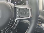 2026 Ram 1500 Crew Cab 4WD Pickup for sale #173480 - photo 14