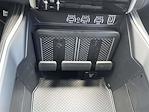 2026 Ram 1500 Crew Cab 4WD Pickup for sale #173480 - photo 17