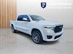 2026 Ram 1500 Crew Cab 4WD Pickup for sale #173480 - photo 3