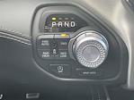 2026 Ram 1500 Crew Cab 4WD Pickup for sale #173480 - photo 20