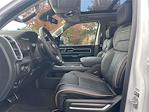 2026 Ram 1500 Crew Cab 4WD Pickup for sale #173480 - photo 21