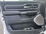 2026 Ram 1500 Crew Cab 4WD Pickup for sale #173480 - photo 24