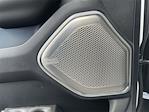 2026 Ram 1500 Crew Cab 4WD Pickup for sale #173480 - photo 26